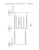 GRAPHICAL USER INTERFACE SYSTEM FOR ALLOWING MANAGEMENT OF A MEDIA ITEM PLAYLIST BASED ON A PREFERENCE SCORING SYSTEM diagram and image