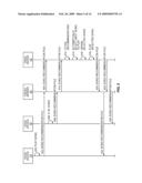 GRAPHICAL USER INTERFACE SYSTEM FOR ALLOWING MANAGEMENT OF A MEDIA ITEM PLAYLIST BASED ON A PREFERENCE SCORING SYSTEM diagram and image