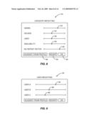 GRAPHICAL USER INTERFACE SYSTEM FOR ALLOWING MANAGEMENT OF A MEDIA ITEM PLAYLIST BASED ON A PREFERENCE SCORING SYSTEM diagram and image