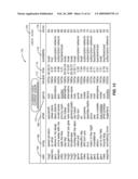 GRAPHICAL USER INTERFACE SYSTEM FOR ALLOWING MANAGEMENT OF A MEDIA ITEM PLAYLIST BASED ON A PREFERENCE SCORING SYSTEM diagram and image