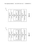 GRAPHICAL USER INTERFACE SYSTEM FOR ALLOWING MANAGEMENT OF A MEDIA ITEM PLAYLIST BASED ON A PREFERENCE SCORING SYSTEM diagram and image