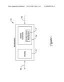 CONFIGURABLE BUILDING CONTROL SYSTEM DISPLAY diagram and image