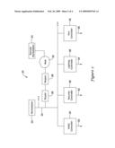 CONFIGURABLE BUILDING CONTROL SYSTEM DISPLAY diagram and image