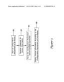 CONFIGURABLE BUILDING CONTROL SYSTEM DISPLAY diagram and image