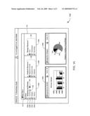 NAVIGATION SYSTEMS WITH EVENT NOTIFICATION diagram and image