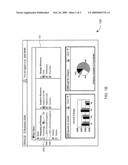 NAVIGATION SYSTEMS WITH EVENT NOTIFICATION diagram and image