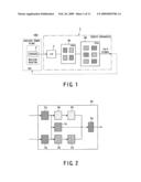 METHOD FOR VERIFYING SAFETY APPARATUS AND SAFETY APPARATUS VERIFIED BY THE SAME diagram and image