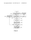 METHOD FOR VERIFYING SAFETY APPARATUS AND SAFETY APPARATUS VERIFIED BY THE SAME diagram and image