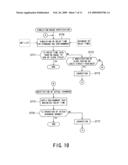 METHOD FOR VERIFYING SAFETY APPARATUS AND SAFETY APPARATUS VERIFIED BY THE SAME diagram and image