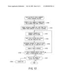 METHOD FOR VERIFYING SAFETY APPARATUS AND SAFETY APPARATUS VERIFIED BY THE SAME diagram and image