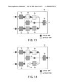 METHOD FOR VERIFYING SAFETY APPARATUS AND SAFETY APPARATUS VERIFIED BY THE SAME diagram and image