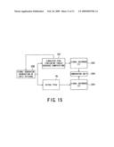 METHOD FOR VERIFYING SAFETY APPARATUS AND SAFETY APPARATUS VERIFIED BY THE SAME diagram and image