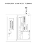 Systems and Methods for Establishing a Communication Session diagram and image