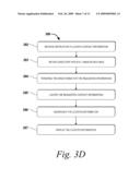 Systems and Methods for Establishing a Communication Session diagram and image