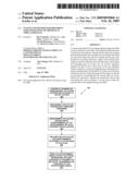 SYSTEM AND METHOD FOR PROVIDING TARGETED RATING OF PROFILES IN VIDEO AUDIENCES diagram and image