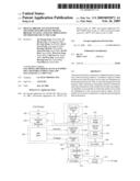 DIGITAL BROADCAST SYSTEM FOR TRANSMITTING/RECEIVING DIGITAL BROADCAST DATA, AND DATA PROCESSING METHOD FOR USE IN THE SAME diagram and image