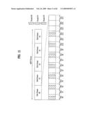 DIGITAL BROADCAST SYSTEM FOR TRANSMITTING/RECEIVING DIGITAL BROADCAST DATA, AND DATA PROCESSING METHOD FOR USE IN THE SAME diagram and image