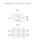 DIGITAL BROADCAST SYSTEM FOR TRANSMITTING/RECEIVING DIGITAL BROADCAST DATA, AND DATA PROCESSING METHOD FOR USE IN THE SAME diagram and image