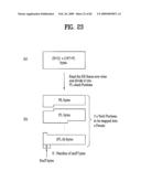 DIGITAL BROADCAST SYSTEM FOR TRANSMITTING/RECEIVING DIGITAL BROADCAST DATA, AND DATA PROCESSING METHOD FOR USE IN THE SAME diagram and image