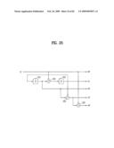 DIGITAL BROADCAST SYSTEM FOR TRANSMITTING/RECEIVING DIGITAL BROADCAST DATA, AND DATA PROCESSING METHOD FOR USE IN THE SAME diagram and image