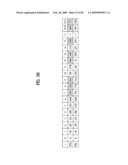 DIGITAL BROADCAST SYSTEM FOR TRANSMITTING/RECEIVING DIGITAL BROADCAST DATA, AND DATA PROCESSING METHOD FOR USE IN THE SAME diagram and image