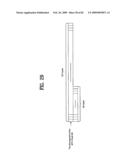 DIGITAL BROADCAST SYSTEM FOR TRANSMITTING/RECEIVING DIGITAL BROADCAST DATA, AND DATA PROCESSING METHOD FOR USE IN THE SAME diagram and image