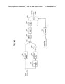 DIGITAL BROADCAST SYSTEM FOR TRANSMITTING/RECEIVING DIGITAL BROADCAST DATA, AND DATA PROCESSING METHOD FOR USE IN THE SAME diagram and image