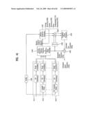 DIGITAL BROADCAST SYSTEM FOR TRANSMITTING/RECEIVING DIGITAL BROADCAST DATA, AND DATA PROCESSING METHOD FOR USE IN THE SAME diagram and image