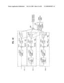 DIGITAL BROADCAST SYSTEM FOR TRANSMITTING/RECEIVING DIGITAL BROADCAST DATA, AND DATA PROCESSING METHOD FOR USE IN THE SAME diagram and image