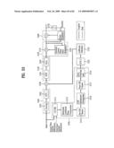 DIGITAL BROADCAST SYSTEM FOR TRANSMITTING/RECEIVING DIGITAL BROADCAST DATA, AND DATA PROCESSING METHOD FOR USE IN THE SAME diagram and image