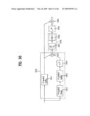 DIGITAL BROADCAST SYSTEM FOR TRANSMITTING/RECEIVING DIGITAL BROADCAST DATA, AND DATA PROCESSING METHOD FOR USE IN THE SAME diagram and image