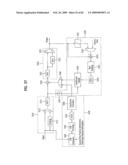 DIGITAL BROADCAST SYSTEM FOR TRANSMITTING/RECEIVING DIGITAL BROADCAST DATA, AND DATA PROCESSING METHOD FOR USE IN THE SAME diagram and image