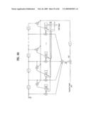 DIGITAL BROADCAST SYSTEM FOR TRANSMITTING/RECEIVING DIGITAL BROADCAST DATA, AND DATA PROCESSING METHOD FOR USE IN THE SAME diagram and image