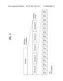 DIGITAL BROADCASTING SYSTEM AND METHOD OF PROCESSING DATA IN DIGITAL BROADCASTING SYSTEM diagram and image