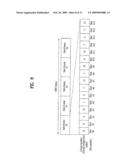 DIGITAL BROADCASTING SYSTEM AND METHOD OF PROCESSING DATA IN DIGITAL BROADCASTING SYSTEM diagram and image