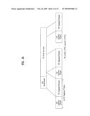 DIGITAL BROADCASTING SYSTEM AND METHOD OF PROCESSING DATA IN DIGITAL BROADCASTING SYSTEM diagram and image