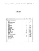 DIGITAL BROADCASTING SYSTEM AND METHOD OF PROCESSING DATA IN DIGITAL BROADCASTING SYSTEM diagram and image