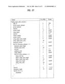 DIGITAL BROADCASTING SYSTEM AND METHOD OF PROCESSING DATA IN DIGITAL BROADCASTING SYSTEM diagram and image