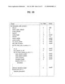 DIGITAL BROADCASTING SYSTEM AND METHOD OF PROCESSING DATA IN DIGITAL BROADCASTING SYSTEM diagram and image