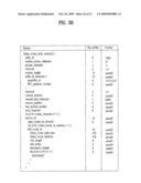 DIGITAL BROADCASTING SYSTEM AND METHOD OF PROCESSING DATA IN DIGITAL BROADCASTING SYSTEM diagram and image