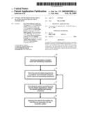 SYSTEM AND METHOD FOR SECURITY PLANNING WITH HARD SECURITY CONSTRAINTS diagram and image