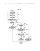 DEVICE, METHOD, AND PROGRAM FOR RELAYING DATA COMMUNICATION diagram and image