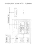 NETWORK CONNECTION CONTROL PROGRAM, NETWORK CONNECTION CONTROL METHOD, AND NETWORK CONNECTION CONTROL SYSTEM diagram and image