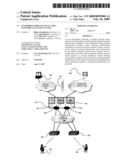 ENTERPRISE WIRELESS LOCAL AREA NETWORK (LAN) GUEST ACCESS diagram and image