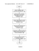 ENTERPRISE WIRELESS LOCAL AREA NETWORK (LAN) GUEST ACCESS diagram and image