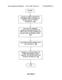 ENTERPRISE WIRELESS LOCAL AREA NETWORK (LAN) GUEST ACCESS diagram and image