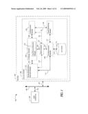 SYSTEM AND METHODS FOR WEAK AUTHENTICATION DATA REINFORCEMENT diagram and image