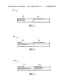 SYSTEM AND METHODS FOR WEAK AUTHENTICATION DATA REINFORCEMENT diagram and image