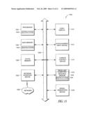 SYSTEM AND METHODS FOR WEAK AUTHENTICATION DATA REINFORCEMENT diagram and image