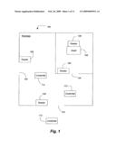 METHOD FOR COMPUTING THE ENTROPIC VALUE OF A DYNAMICAL MEMORY SYSTEM diagram and image